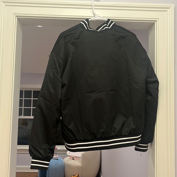 Edikted jacket - Picture 2 of 3